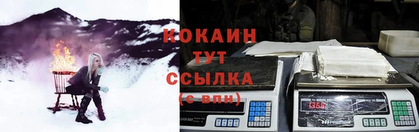 крисы Переславль-Залесский