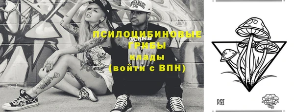 спайс Пестово